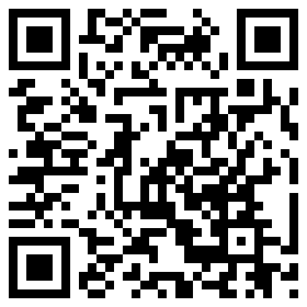 qrcode für Schneider Electric Schneider Erdungsband 10qmm L150mm Ösenloch 6 - NSYEB1510D6