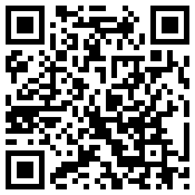 qrcode für Ruckus Wireless CommScope Ruckus Switch Full Managed Layer3 52 Port 24x 10 GbE 24x 1 GbE -
