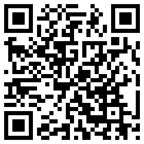 qrcode für Ruckus Wireless CommScope Ruckus Switch Full Managed Layer3 52 Port 48x 1 GbE 48x PoE 4x -