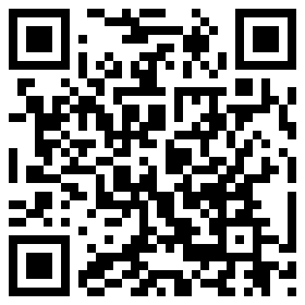 qrcode für Schneider Electric Schneider Doppelprofil DINSchiene 35x1 - NSYDPR200