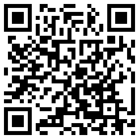 qrcode für Lappkabel H-A 32SGRL21 - Contact Sockelgehäuse A 32 SGR LB 21 10482000