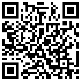 qrcode für Goobay USB MINI-B  5 pin 015 SCHWARZ     0.15m - USB 2 0 Hi Speed Kabel geeignet Geräte Mini USB