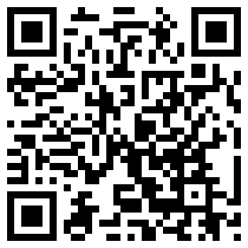 qrcode für Goobay USB MINI-B  5 pin 030 SCHWARZ     0.3m - USB 2 0 Hi Speed Kabel geeignet Geräte Mini USB