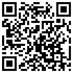 qrcode für Goobay L-3646               IVP - Kugelförmige Lampe 0 7 3 5 Sockel E10 10er Blister