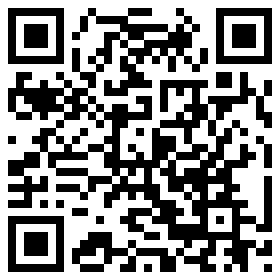 qrcode für Ruckus Wireless CommScope Ruckus Switch Full Managed Layer3 52 Port 24x 10 GbE 24x 1 GbE -