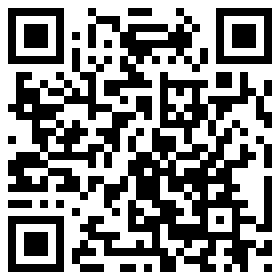qrcode für Ruckus Wireless CommScope Ruckus Switch Full Managed Layer3 52 Port 24x SFP 24x SFP 4x - ICX7650-48F