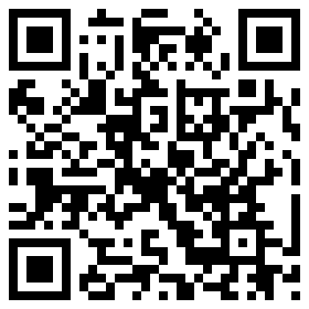 qrcode für Goobay CAK S-08 POWER EXTENSION 24P-M>24P-F - Internes PC Stromkabel 24 Pin Stecker > 24 Pin