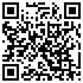 qrcode für Goobay L-3626               IVP - Kugelförmige Lampe 1 14 3 8 Sockel E10 10er Blister