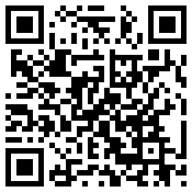 qrcode für Ruckus Wireless CommScope Ruckus Networks ICX 7550/7650/7850 exhaust airflow fan front - ICX-FAN12-E