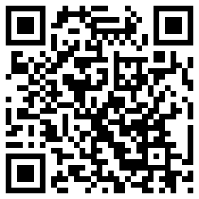 qrcode für Ruckus Wireless CommScope Ruckus Networks ICX 7550/7650/7850 intake airflow fan back - ICX-FAN12-I