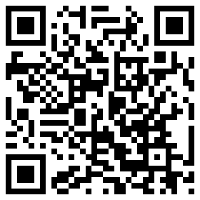 qrcode für Ruckus Wireless CommScope Ruckus Networks ICX 10GE LR SFP OPTIC (LC) BIDIRECTIONAL - 10G-SFPP-BXD-S