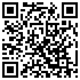 qrcode für Goobay CAK S-15     2x 5,25 > 8 pin PCI-Expr - Internes PC Stromkabel 2 5 25 Stecker > PCI Express