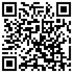 qrcode für Ruckus Wireless CommScope Ruckus Networks ICX 10GE LR SFP OPTIC (LC) BIDIRECTIONAL - 10G-SFPP-BXU-S