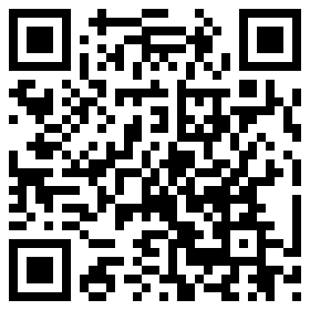 qrcode für Ruckus Wireless CommScope Ruckus Networks ICX 40GBASE LR4 QSFP 4 SFP optic (MTP 1x8 -