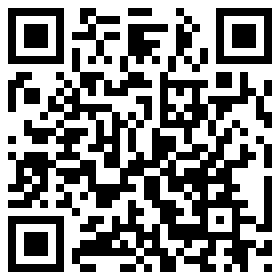 qrcode für Ruckus Wireless CommScope Ruckus Networks ICX 40GE QSFP PASSIVE DIRECT ATTACH CABLE 3M -