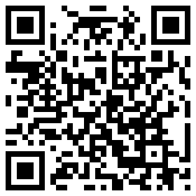 qrcode für Schneider Electric NSYDLM88 - Schneider modularer Rahmen Gehäuse WM 88M H700xB500mm
