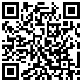 qrcode für Schneider Electric Schneider modularer Rahmen Gehäuse WM 84M H600xB600mm - NSYDLM84P