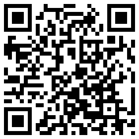 qrcode für Siemens 3RT2926-4RB12 - Spulenanschlussmodul S0 Anschluss unten