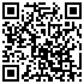 qrcode für Ruckus Wireless CommScope Ruckus Networks ICX 1000BASE SX SFP OPTIC MMF (LC) TAA - E1MG-SX-A