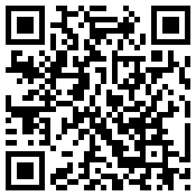 qrcode für Goobay CAK SATA/eSATA  050  0.5m - HDD eSATA Kabel 1 5GBits / 3GBits / 6GBits SATA Typ Stecker >