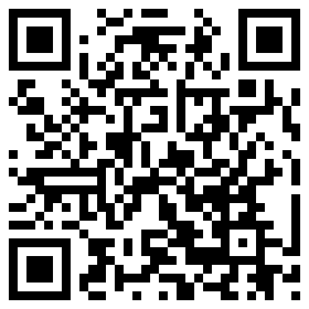 qrcode für OBO Bettermann KWH 10 VA4301 - Klemmwinkel 10mm 60x50 V2A Hakenschraube 6355315