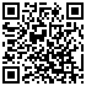 qrcode für ABB 2CDS271445R0134