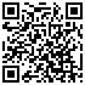 qrcode für Ruckus Wireless CommScope Ruckus Networks ICX 1000BASE TX SFP COPPER RJ 45 TAA - E1MG-TX-A