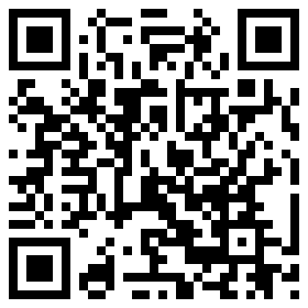 qrcode für TURCK Strömungssensor integr Auswerteeletr 6870656 - FCI-TCD04A4P-AP8X-H1141
