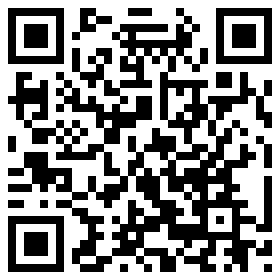 qrcode für Ruckus Wireless CommScope Ruckus Networks ICX 100GBASE ESR4 QSFP optic (MTP 1x8 1x12) -
