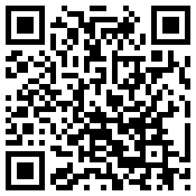 qrcode für Ruckus Wireless CommScope Ruckus Networks ICX 100GE Direct Attached QSFP QSFP Active -
