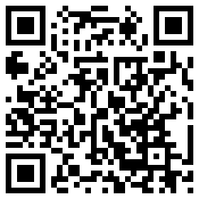 qrcode für Ruckus Wireless CommScope Ruckus Networks ICX 100GE Direct Attached QSFP 28 QSFP 28 -