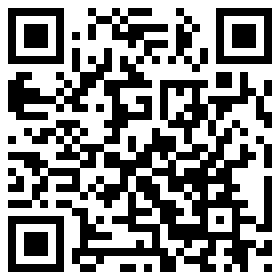 qrcode für ABB 2CDS271445R0154