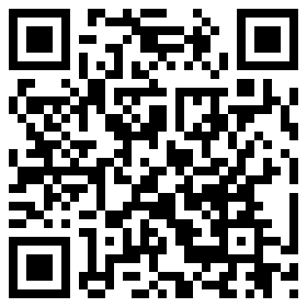 qrcode für Ruckus Wireless CommScope Ruckus Networks ICX 100 GbE QSFP28 optic (LC) LR4 distances 10 -