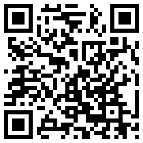 qrcode für Schneider Electric NSYDLM48 - Schneider modularer Rahmen Gehäuse WM 48M H500xB400mm