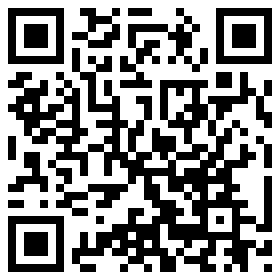 qrcode für ABB 2CDS271445R0201
