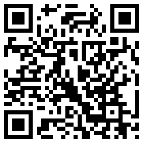 qrcode für NetAlly TEST-ACC - Test Accessory use tools products