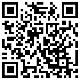 qrcode für NetAlly AirMagnet Survey Pro (Incl Planner Module) Software (per Mail) - AM/A4018G