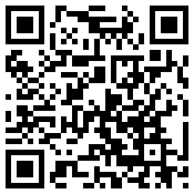 qrcode für Schneider Electric Schneider modularer Rahmen Gehäuse WM 168M H1000xB600mm - NSYDLM168