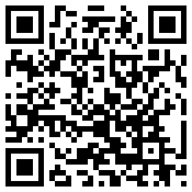 qrcode für Schneider Electric NSYGF356 - Schneider Actassi 2xGleitschienen fest T600mm