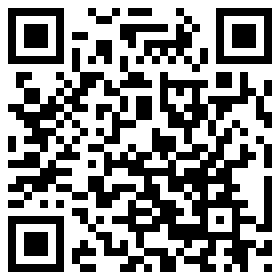 qrcode für ABB 2CDS271445R0457