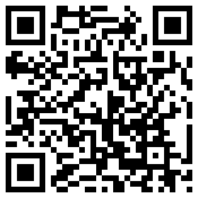 qrcode für Moeller Electric NZM2-XAD250 - EATON Sammelschienenadapter NZM 250A UL508 104555