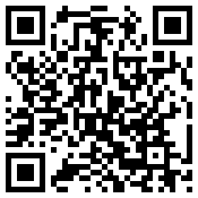 qrcode für Ricoh 407649 - TONER SCHWARZ SP4100SF AIO 15000S A4