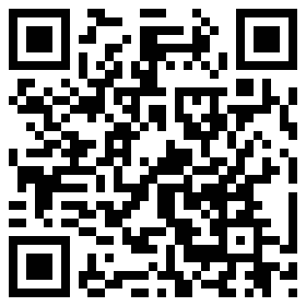 qrcode für Harting 19300161752 - Han 16B LB M32