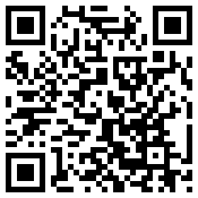 qrcode für Siemens 8GB5006-5KM - Türschlossbausatz pasen Unterputzverteiler