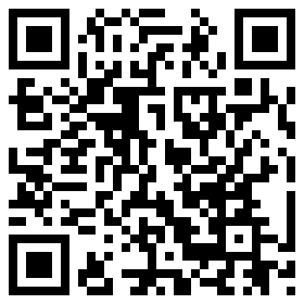 qrcode für ABB 2CDS271445R0527