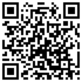 qrcode für Lindner 1B023. - Mersen H213148 NH0 6A gG 500V NH Sicherung sfü spannungsführend