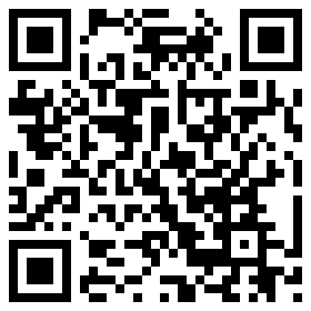 qrcode für Siemens 3RT2926-4RC11 - Spulenanschlussmodul S0 Anschluss diagonal