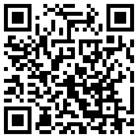 qrcode für Moeller Electric DILM25-10(RDC60) - EATON Leistungsschütz 11kW/400VDC 277147