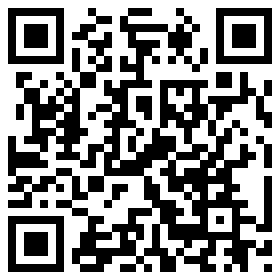 qrcode für TURCK Strömungssensor integr Auswerteeletr 6870655 - FCI-TCD04A4P-LIX-H1141