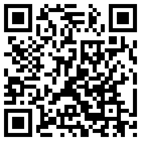 qrcode für Rittal PK 9513.000 - PK Polycarbonat Gehäuse BHT 180x94x81 glasfaserverstärktes Polycarbonat